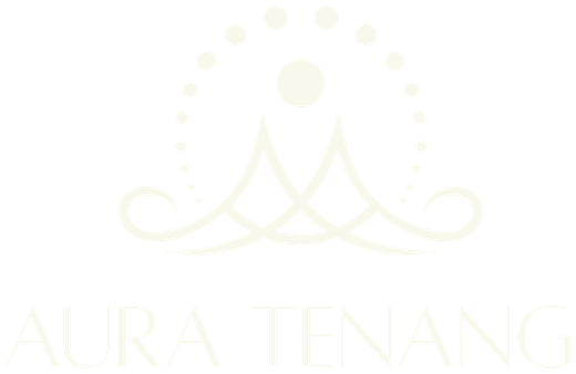 AURA TENANG