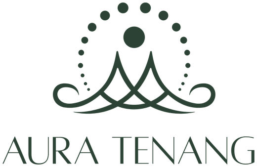 AURA TENANG